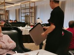 -金春禧(英雄山路旗舰店)