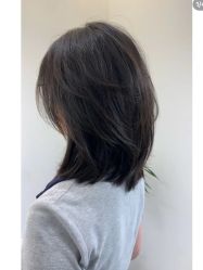 -和良形象