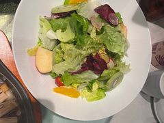 -大鸭梨烤鸭店(光彩店)