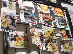 -牛纽塔·牛人堡(群众路店)