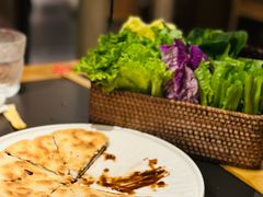 -东来顺·非遗火锅(高新店)