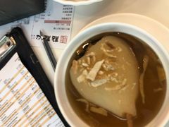 -点点心点心专门店(湾仔店)