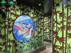 -学习谷日语培训日本留学·多语种外语教学(海淀人大分部)