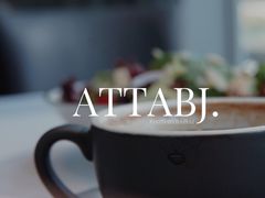 -atta bj(国贸商城店)