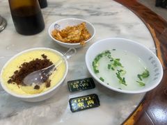 -肖家河家常面(肖家河北街店)