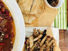 -宋都禾源·灌汤包子(汉兴路直营店)