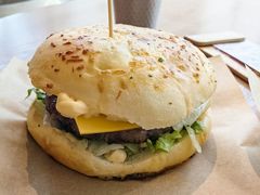 -必胜客(烟火食堂观前店)