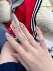 点击看大图 -明源·24小时美甲美睫