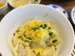 -勤德兴(湖滨路店)