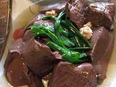 -广东道至正餐厅(区庄店)