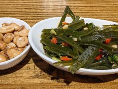 -潮中人·潮州菜(益乐路店)