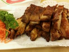 android_upload_pic-荷花泰菜(东方新天地店)