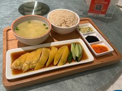 -珍宝海鲜JUMBO Seafood(尚嘉店)
