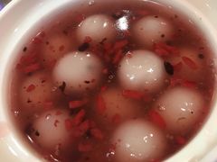 -好兄弟郭巨海鲜(天一阁店)