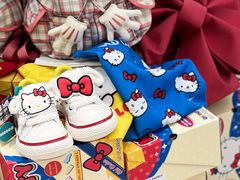 -大悦城(沈阳中街店)