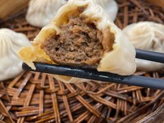 -锡笼记·无锡小笼(新明路店)