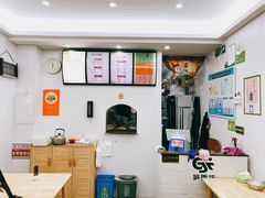 -笋果坊螺蛳粉(竹园小区店)