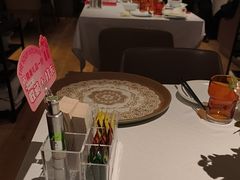 -汤城小厨•粤菜•靓汤(金宝街店)