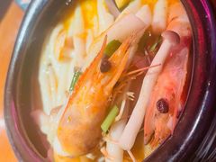 -品泰·泰国餐厅(苏州中心店)