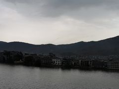 -南诏风情岛