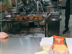 -老徐家柿子饼(北广济街店)