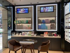 -博士眼镜(南昌八一大桥店)