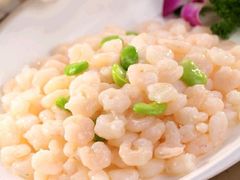 -和记小菜(七宝店)