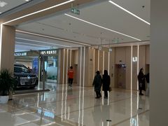 -凯德MALL(望京店)