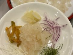 -金百门·顺德海鲜酒家(陈村店)