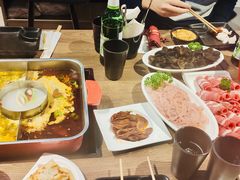 -新辣道鱼火锅(世纪金源购物中心店)