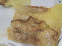 -品味居·首店·大连鲜活海鲜大连菜(东港店)