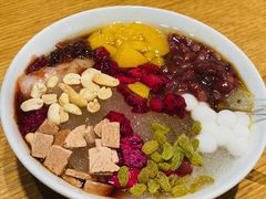 -张烤鸭·川菜·非遗冒烤鸭(青石桥店)