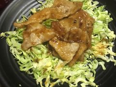 -胜代日本料理(云程巷小区店)