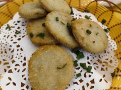 -秋姐美食店 始于2014年(旅游大道店)