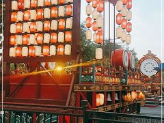 -大唐不夜城