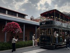 -赤坎·广东华侨国际旅游度假区