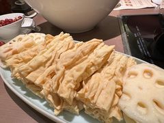 -協成海鮮火鍋(老店)
