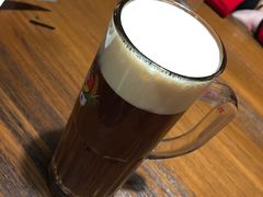 -404干式熟成牛排馆•聚会餐厅