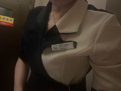 -水墨澜渟足道·SPA·传统(四望亭东关街店)
