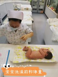 -宝生月子中心(独栋园林·福田店)