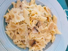 -My Way Town买味堂·东南亚餐厅(亦庄店)