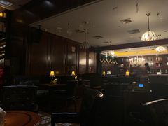 -隐肆威士忌鸡尾酒吧(玉沙国际店)