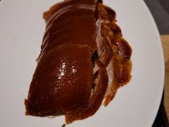 -宏宴·新京菜(望京店)