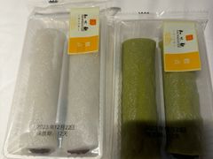 -知味观(湖滨店)