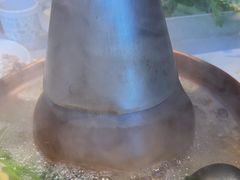 -京城胜利涮羊肉(禧乐汇店)