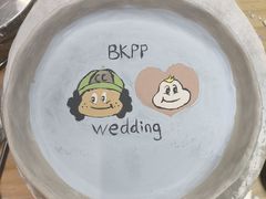 -熙工匠银饰•拼豆团建DIY(壹方城店)