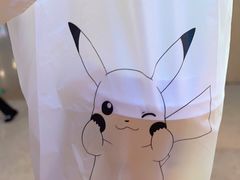 -7分甜(圆融广场店)
