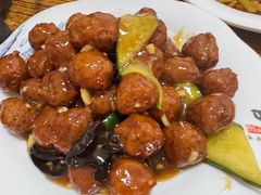 -红实家常菜(静安里店)