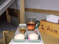 -孙三拨按摩(大纺店)