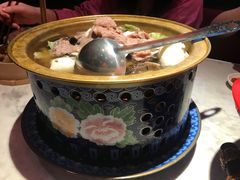 -天辣(金桥啦啦宝都店)